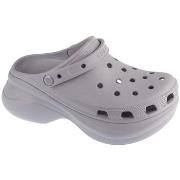 Sandalen Crocs Classic