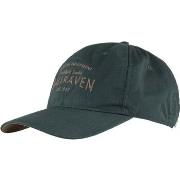 Pet Fjallraven Fjällräven Est 1960 Cap