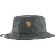 Hoed Fjallraven Travellers Mt Hat