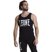 Top Leone 1947 Man Tank Big Logo