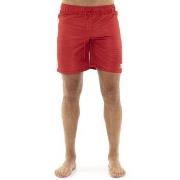 Zwembroek Leone 1947 Man Beach Short
