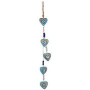 Hangers Signes Grimalt Harten Hanger