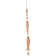 Hangers Signes Grimalt Vis Hanger