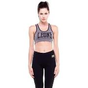 Sport BH Leone 1947 Woman Top Basic 1947