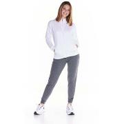 Trainingspak Leone 1947 Woman Tracksuits Greysongreys