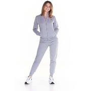 Trainingspak Leone 1947 Woman Tracksuits Comfort Zone