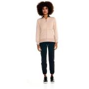 Trainingspak Leone 1947 Woman Tracksuit Full Zip Leisure