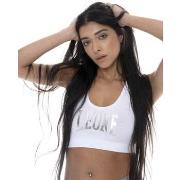 Sport BH Leone 1947 Woman Top New Basic