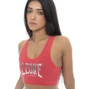 Blouse Leone 1947 Woman Top New Basic