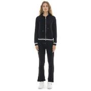 Trainingspak Leone 1947 Woman Tracksuits Relaxed