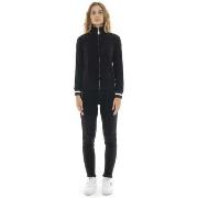 Trainingspak Leone 1947 Woman Tracksuits Relaxed