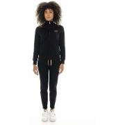 Trainingspak Leone 1947 Woman Tracksuits Chic