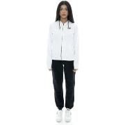 Trainingspak Leone 1947 Woman Tracksuits New Basic