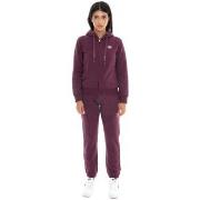 Trainingspak Leone 1947 Woman Tracksuits Never Without