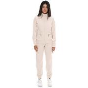 Trainingspak Leone 1947 Woman Tracksuits Chic Tones