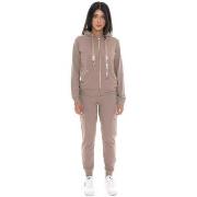 Trainingspak Leone 1947 Woman Tracksuits Chic Tones