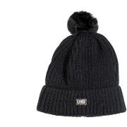 Muts Leone 1947 Woman Caps Pompon