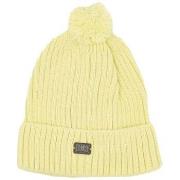 Muts Leone 1947 Woman Caps Pompon