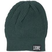 Muts Leone 1947 Winter Knitted Caps