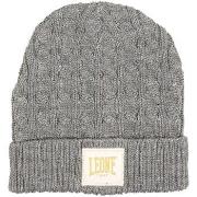 Muts Leone 1947 Woman Knitted Caps