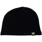 Muts Leone 1947 Boy Caps Basic