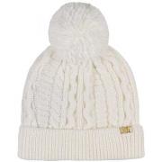 Muts Leone 1947 Winter Knitted Caps
