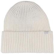 Muts Leone 1947 Winter Knitted Caps