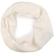 Sjaal Leone 1947 Winter Knitted Scarf