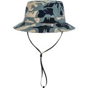 Hoed Fjallraven Vardag Bucket Hat