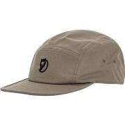 Pet Fjallraven Fjällräven Flat Brim Cap