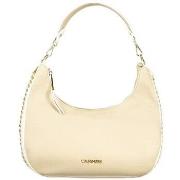 Handtas Café Noir ia0602bem005uni