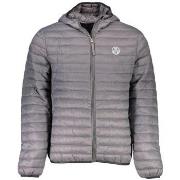 Blazer North Sails 901175000a0c8c69grigio0952