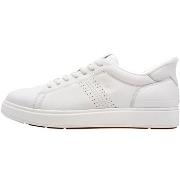 Lage Sneakers Tamaris 279151