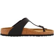 Teenslippers BIRKENSTOCK 0043691