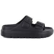 Slippers Big Star INT2218