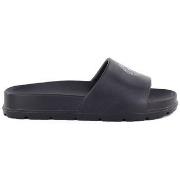 Teenslippers Big Star INT2217A