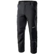 Broek Hi-Tec Pantalon Jatuni confortable et respirant