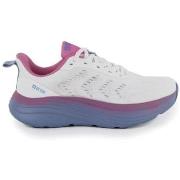 Lage Sneakers Big Star INT2224A