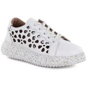 Lage Sneakers Artiker HBH106