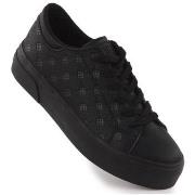 Lage Sneakers Big Star INT2093A