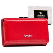 Portemonnee Rovicky Rpx-23-ml
