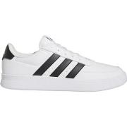 Nette Schoenen adidas Breaknet