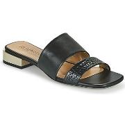 Slippers JB Martin HELIAS
