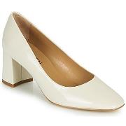 Pumps JB Martin NORMAN