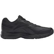 Lage Sneakers Reebok Sport Work N Cushion 40