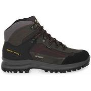 Wandelschoenen Grisport 13231S2G