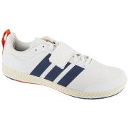 Lage Sneakers adidas Total