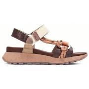 Sandalen Hispanitas CHV264869-C005