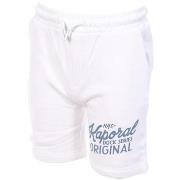 Korte Broek Kaporal -