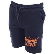 Korte Broek Kaporal -